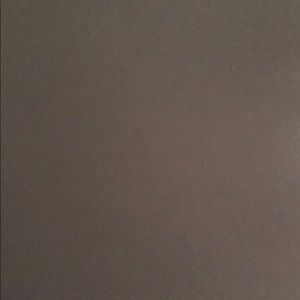 Meet your Posher, Yanitza